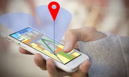 天下任我行app 天下任我行app