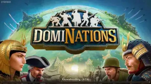 文明战争下载,文明战争手机版,文明战争内购2024版