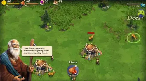 文明战争下载,文明战争手机版,文明战争内购2024版 文明战争下载,文明战争手机版,文明战争内购2024版