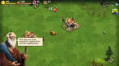 文明战争下载,文明战争手机版,文明战争内购2024版 文明战争下载,文明战争手机版,文明战争内购2024版