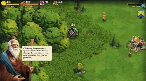 文明战争下载,文明战争手机版,文明战争内购2024版 文明战争下载,文明战争手机版,文明战争内购2024版