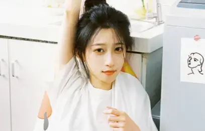 蜜桃约app