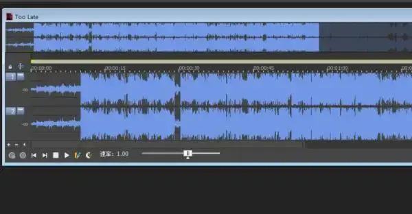 sound forge9.0 sound forge9.0