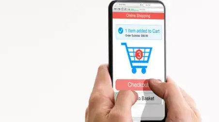 蜜源app 蜜源app