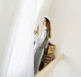 蜜糖安卓 蜜糖安卓