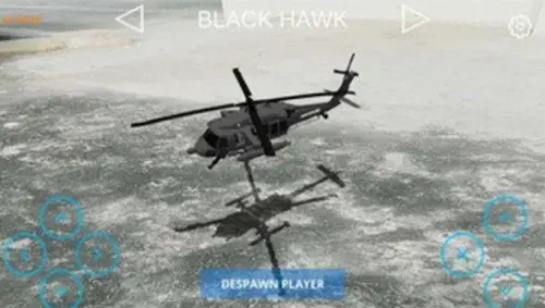 遥控直升机AR下载,遥控直升机AR手机版,遥控直升机AR内购2024版 遥控直升机AR下载,遥控直升机AR手机版,遥控直升机AR内购2024版