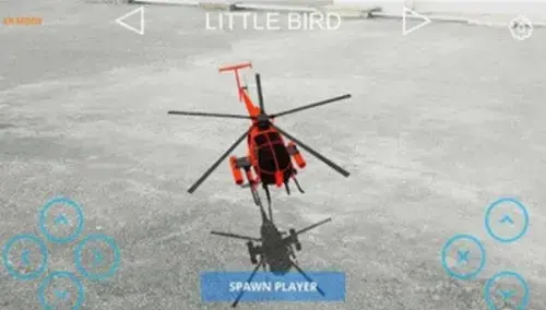 遥控直升机AR下载,遥控直升机AR手机版,遥控直升机AR内购2024版 遥控直升机AR下载,遥控直升机AR手机版,遥控直升机AR内购2024版