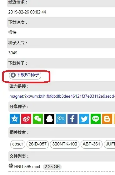 bt kitty（搜索神器）无广告 中文版