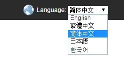 bt kitty（搜索神器）无广告 中文版