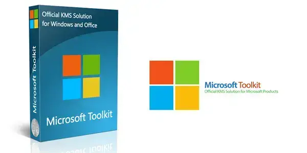 Microsoft Toolkit正式版[激活工具]免费