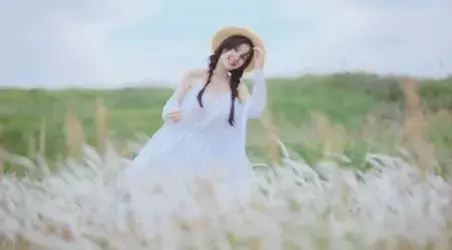 橙子视频安卓