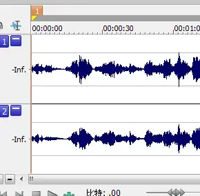 sound forge(数字音频处理)v14.0绿化版 sound forge(数字音频处理)v14.0绿化版