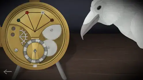 ticktock下载,ticktock,ticktock内购2024版 ticktock下载,ticktock,ticktock内购2024版