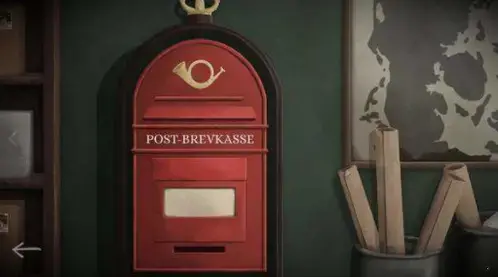 ticktock下载,ticktock,ticktock内购2024版 ticktock下载,ticktock,ticktock内购2024版