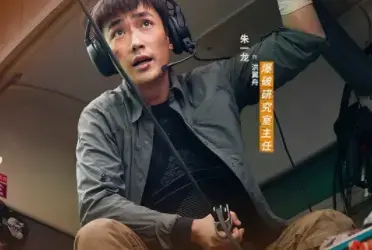 奇趣影视安卓版