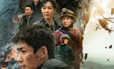 奇趣影视安卓版 奇趣影视安卓版