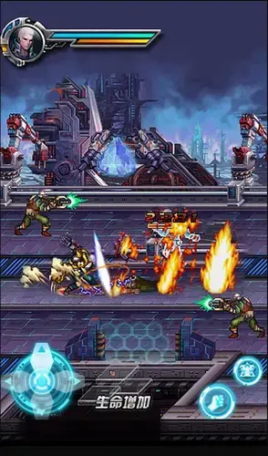 格斗之王4内购2024版,格斗之王4下载,格斗之王4安卓版 格斗之王4内购2024版,格斗之王4下载,格斗之王4安卓版