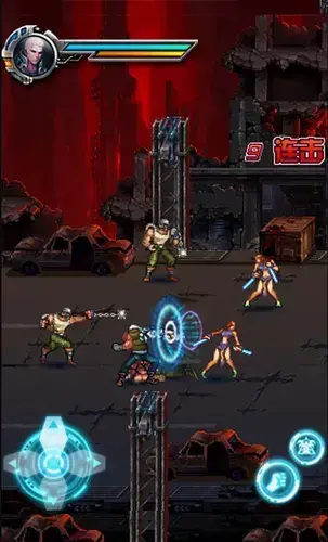 格斗之王4内购2024版,格斗之王4下载,格斗之王4安卓版 格斗之王4内购2024版,格斗之王4下载,格斗之王4安卓版