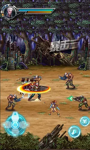 格斗之王4内购2024版,格斗之王4下载,格斗之王4安卓版 格斗之王4内购2024版,格斗之王4下载,格斗之王4安卓版