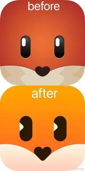 探探交友app