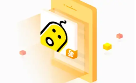 快手小游戏2023年最新版本