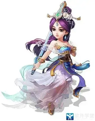 大话西游内购版 大话西游内购版