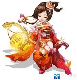 大话西游内购版 大话西游内购版