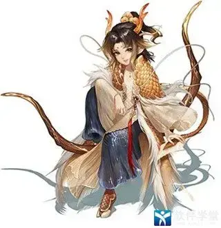 大话西游内购版 大话西游内购版