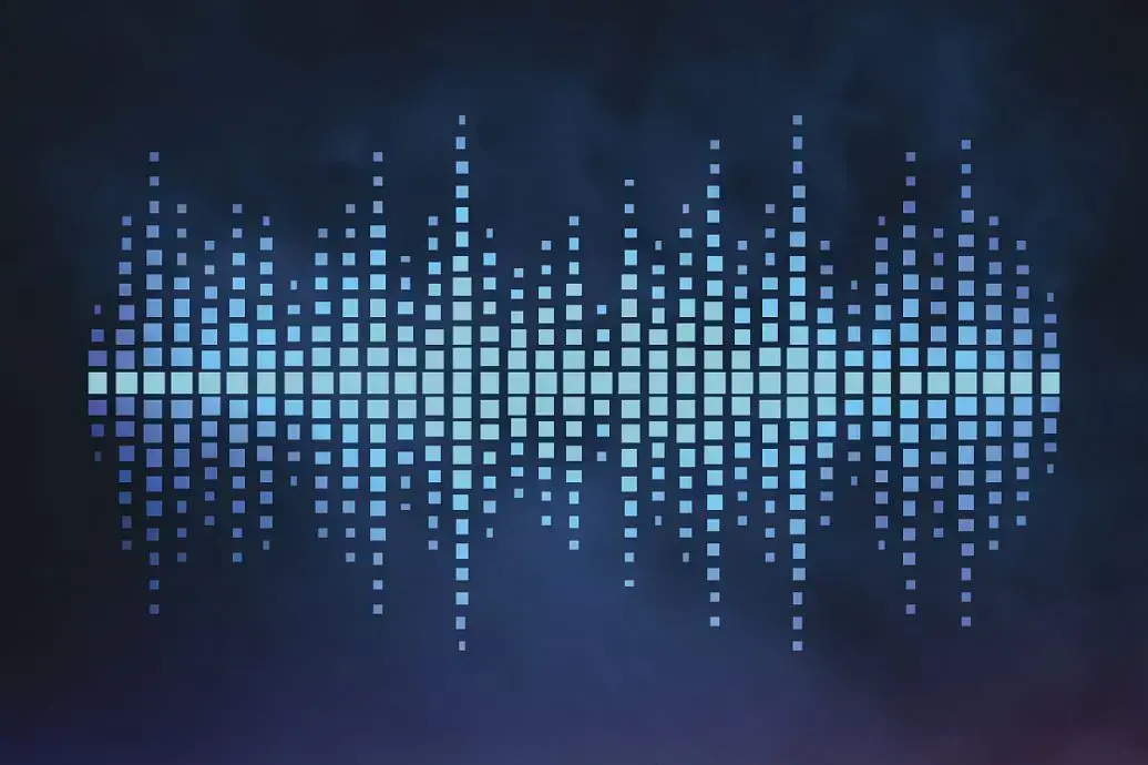 srs音效最新64位2024版V2.7.0.0中文版 srs音效最新64位2024版V2.7.0.0中文版