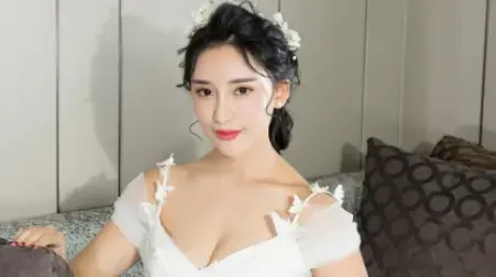 小贝家园