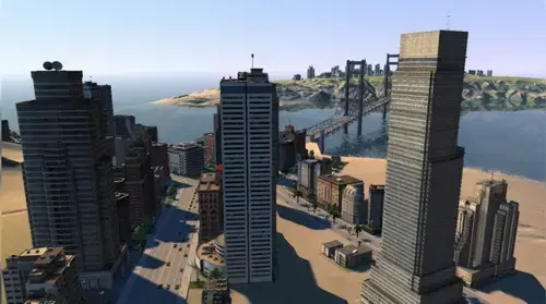 特大城市2011免费版,特大城市2011绿色版,特大城市2011电脑版 特大城市2011免费版,特大城市2011绿色版,特大城市2011电脑版