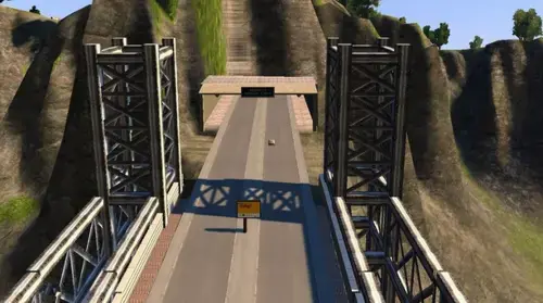 特大城市2011免费版,特大城市2011绿色版,特大城市2011电脑版 特大城市2011免费版,特大城市2011绿色版,特大城市2011电脑版