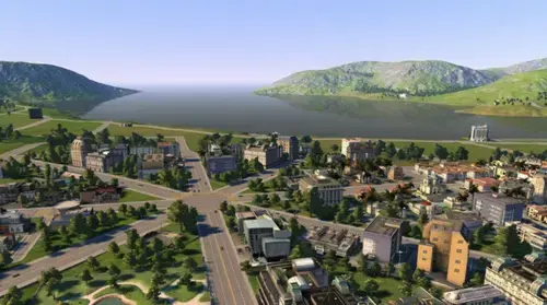 特大城市2011免费版,特大城市2011绿色版,特大城市2011电脑版 特大城市2011免费版,特大城市2011绿色版,特大城市2011电脑版