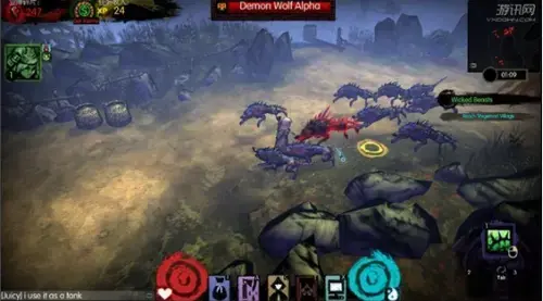 愤怒的小红帽猎魔姬绿色版,愤怒的小红帽猎魔姬免费版,愤怒的小红帽猎魔姬2024版 愤怒的小红帽猎魔姬绿色版,愤怒的小红帽猎魔姬免费版,愤怒的小红帽猎魔姬2024版