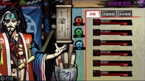 愤怒的小红帽猎魔姬绿色版,愤怒的小红帽猎魔姬免费版,愤怒的小红帽猎魔姬2024版 愤怒的小红帽猎魔姬绿色版,愤怒的小红帽猎魔姬免费版,愤怒的小红帽猎魔姬2024版