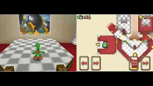 nds4droid最新版