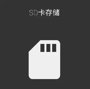kustom widget最新版 kustom widget最新版