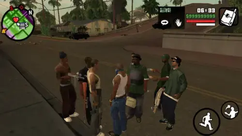 侠盗飞车圣安地列斯下载,侠盗飞车圣安地列斯,侠盗飞车圣安地列斯汉化版 侠盗飞车圣安地列斯下载,侠盗飞车圣安地列斯,侠盗飞车圣安地列斯汉化版