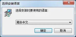 科密a1考勤管理系统v1.1.0.712最新版