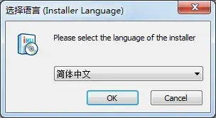 IKU爱酷v2.1.6.6122正式版 IKU爱酷v2.1.6.6122正式版