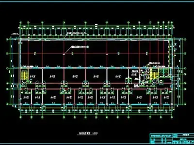 天正建筑v8.5正式版