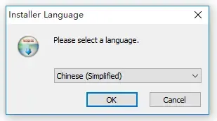 emule 0.5a正式版v0.50a