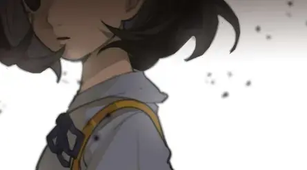 Lost游戏