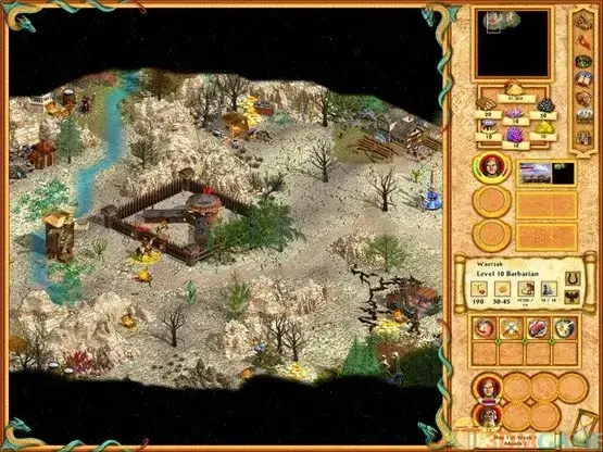 魔法门之英雄无敌4汉化版,魔法门之英雄无敌4绿色版,魔法门之英雄无敌42024版 魔法门之英雄无敌4汉化版,魔法门之英雄无敌4绿色版,魔法门之英雄无敌42024版