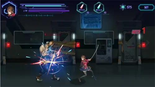 宇宙魔方下载,宇宙魔方汉化版,宇宙魔方硬盘版