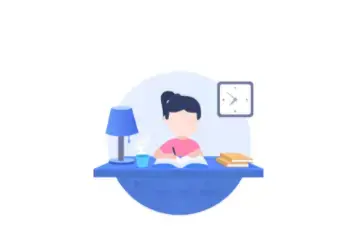 学乐云教学平台 学乐云教学平台