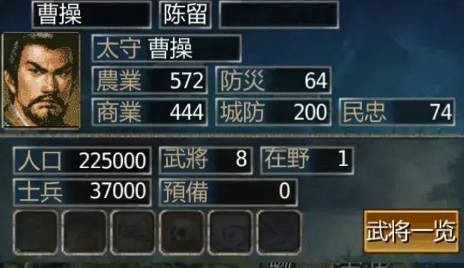 英雄的黎明
