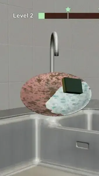 清水模拟器软件