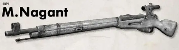 狙击精英V2重制版汉化版,狙击精英V2重制版绿色版,狙击精英V2重制版2024版