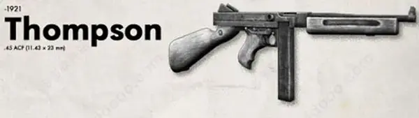 狙击精英V2重制版汉化版,狙击精英V2重制版绿色版,狙击精英V2重制版2024版